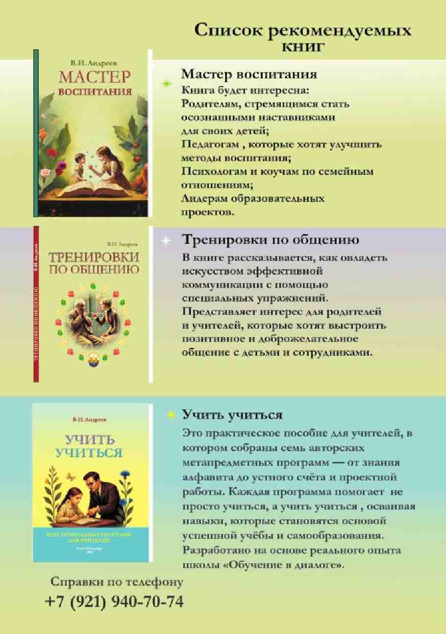 �.�.������� - ��� �������� � ���������